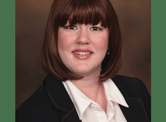 Jenny Rulison-Fisch - State Farm Insurance Agent - Amsterdam, NY