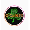 O'Caine's Irish Pub gallery