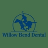 Willow Bend Dental gallery