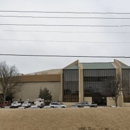 Lakepointe Church-Rockwall Campus - Churches & Places of Worship