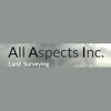 All Aspects Inc Land Surveying gallery