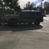 Spotless Express Car Wash gallery