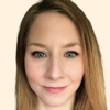 Pamela Giacalone, Psychiatrist gallery