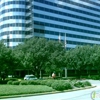 Plaza Group Ltd gallery