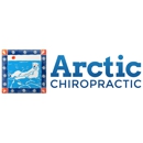 Arctic Chiropractic East Mat-Su - Chiropractors & Chiropractic Services