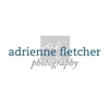 Adrienne Fletcher Photography gallery