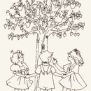 Little Orchard Preschool - Tutoring