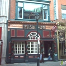 Irish Pub - Irish Restaurants