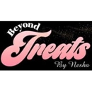 Beyond Treats - Amusement Devices
