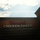 Harold's Chicken Shack