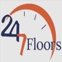 24-7 Floors