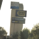 Plaza Pacoima, A Perform Property - Shopping Centers & Malls
