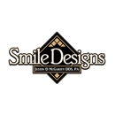 Smile Designs - Justin McGarity DDS - Dentists