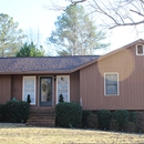 Caldwell's Roofing - Roofing Services Consultants
