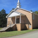 Holy Springs Baptist Church - General Baptist Churches