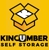 Kincumber Self Storage - Storage Solutions