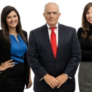 Yale, Weaver & Phillips - Attorneys