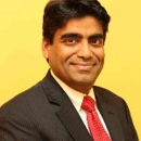 Rajan Gupta, MD - Physicians & Surgeons