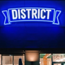 OPA Graphics - Signs