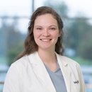 Hannah Elizabeth Kertz, MD - Physicians & Surgeons, Obstetrics And Gynecology