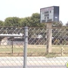 John Garcia Jr Elementary School gallery