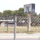 John Garcia Jr Elementary School - Elementary Schools