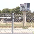 John Garcia Jr Elementary School