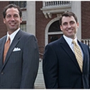 Rice & Adams - Divorce Attorneys