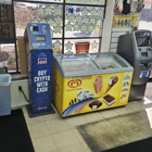 CoinFlip Bitcoin ATM - M & M Quick Stop (Nutley)