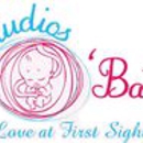 Studios O'Baby Inc - Medical Imaging Services