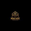 Money Wise Roofers - Roofing Contractors