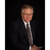 Stroud Miller Insurance Svc gallery