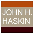 John H. Haskin & Associates - Employee Benefits & Worker Compensation Attorneys