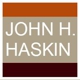 John H. Haskin & Associates