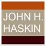 John H. Haskin & Associates