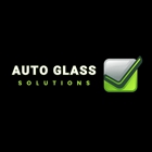 Auto Glass Solutions