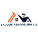Exodus Remodeling