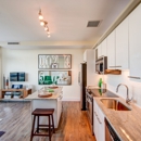 Sky House - Apartments