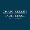 Craig Kelley and Faultless gallery