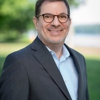 David Weinstein - Financial Advisor, Ameriprise Financial Services gallery