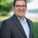 David Weinstein - Financial Advisor, Ameriprise Financial Services - Financial Planners