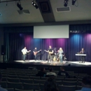 Lifepointe Church - Churches & Places of Worship