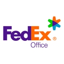 FedEx Office Print & Ship Center - Copying & Duplicating Service