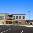 Opportunity Bank of Montana - Banks