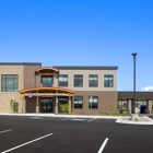 Opportunity Bank of Montana
