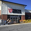 Tractor Supply Co gallery