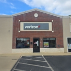 Verizon