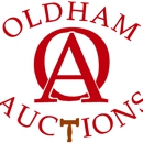 oldham auctions - Estate Appraisal & Sales