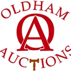 oldham auctions