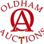 oldham auctions